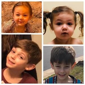 Meet your Posher, Paul